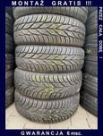 185/60/14 Uniroyal RainExpert_7,5mm_4szt_(33)