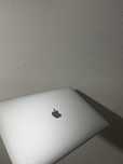 Apple Mac Book PRO 15 2017