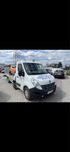 Pomoc Drogowa Autoholowanie Quady Odpalanie Aut Z Kabli