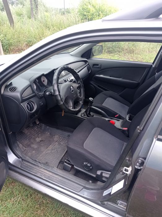 Авто, агро техніка