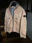 Stone island Junior. Оригинал. Ветровка. Размер 14/170 или мужской S