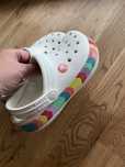 Buty crocs j1 roz 32 - 33