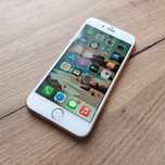 Apple iPhone 6s 64 gb