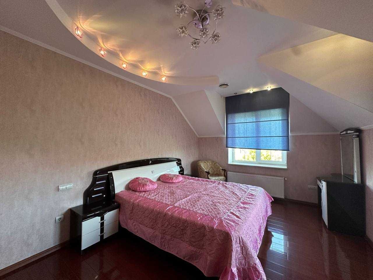 Будинок в м. Рівне 220 000 $