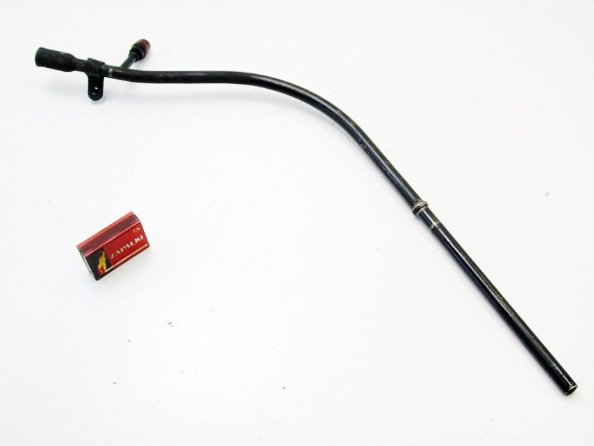 Rurka Bagnetu Oleju 2.0 Kompressor Mercedes Clk C208 A208 W202 S202…