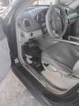 Jeep Suv 330 cdi