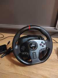 kierownica q-smart rally gt900