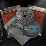 Gra PC - Gothic 3 PL - Wydanie premierow - platynowa kolekcja