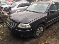 Разборка: Audi Allroad Quattro, А6 C5, Passat B5, B5+, B6,, Audi A4 B6