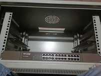 switch tp-link tl-sg1024d