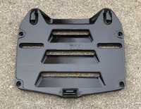 Suporte topcase GIVI