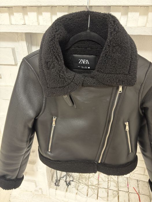 Дублянка «Zara”нова,р.S