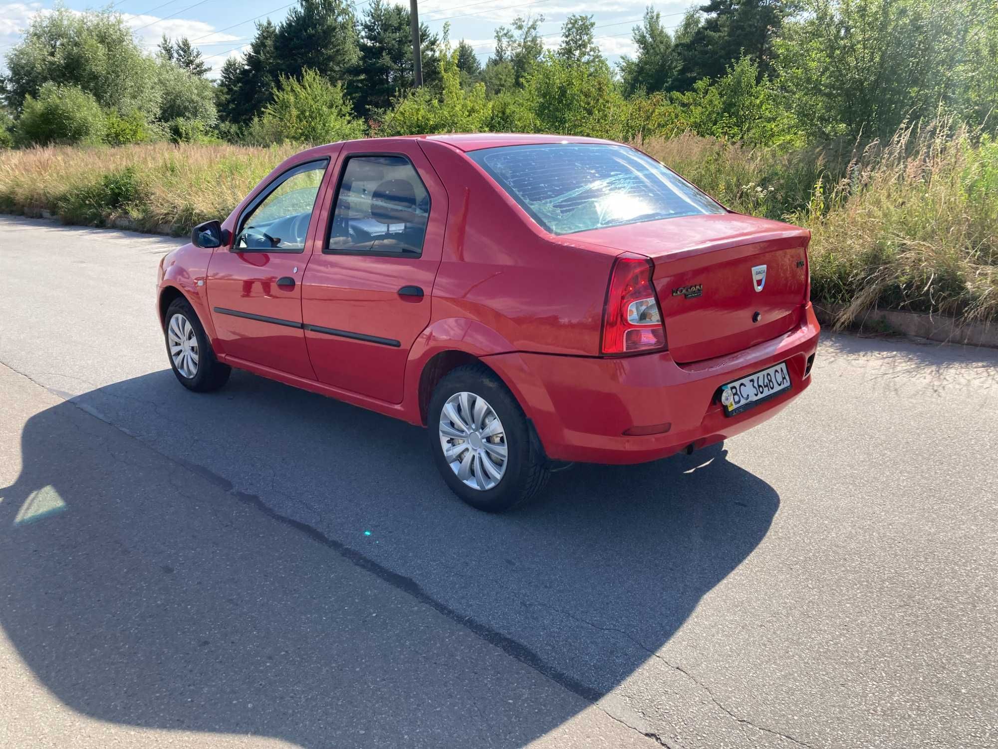 Продам авто в ідеальному стані