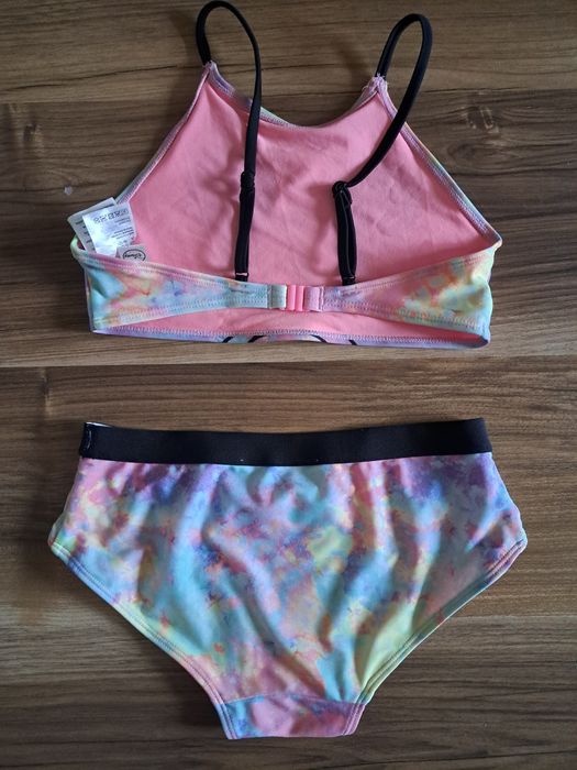 Strój kąpielowy bikini HM 146/152