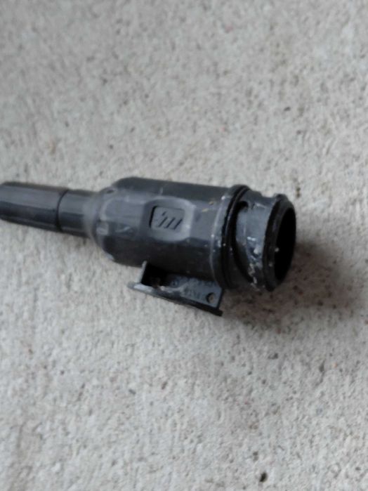 bagażnik samochodowy na rowery / 982