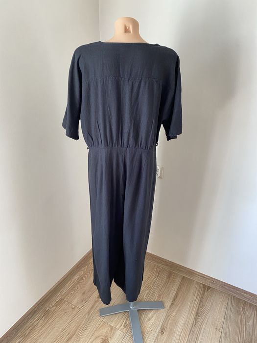 Kombinezon na lato Marks&spencer roMiar 44