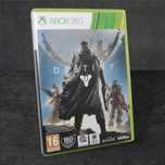 5-/5 Destiny Xbox 360 GameBAZA