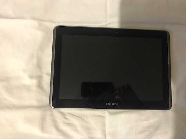 Планшет Samsung Galaxy Tab 2 10.1 16 GB GT-P5110