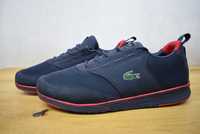 Lacoste, buty męskie sportowe, L.ight, Light, rozmiar 42