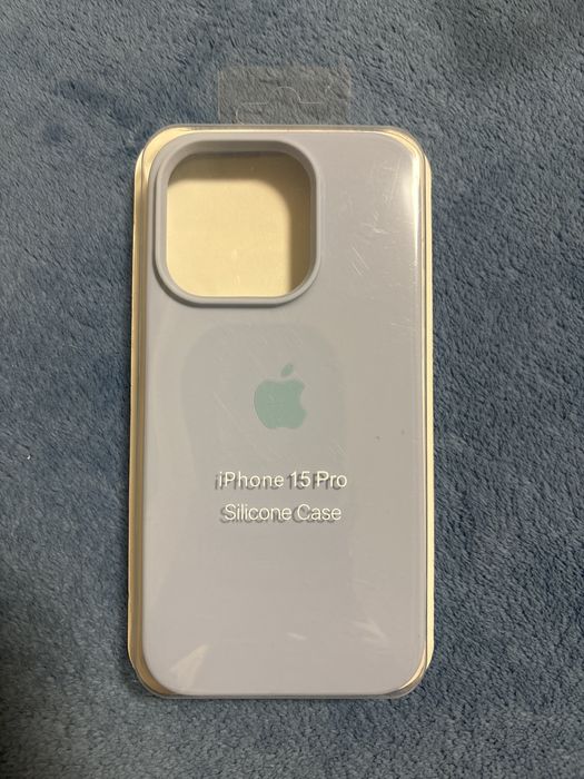 чехол на айфон 15 про