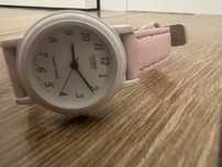 Zegarek Casio…..