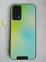 REALME GT Master Edition