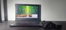 Portátil Lenovo X280 | 12.5" HD | I3-8310U | 8GB 256GB