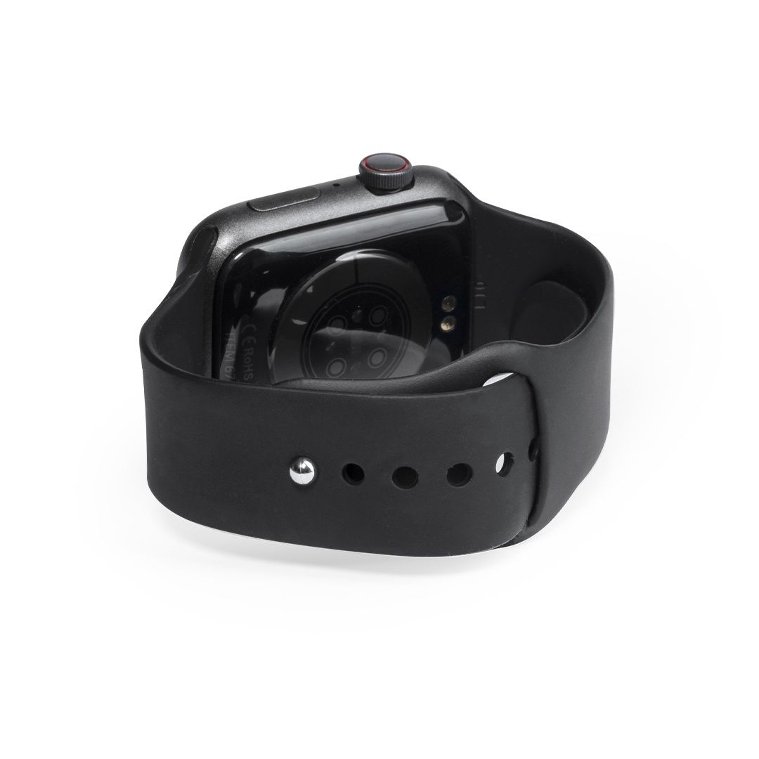 Smartwatch Personalizado