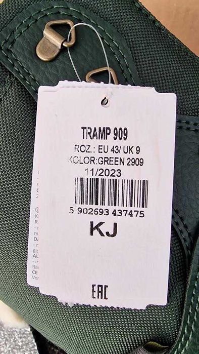 Сапоги ботинки лемиго Чоботи Lemigo охота рыбалка термо сапожки