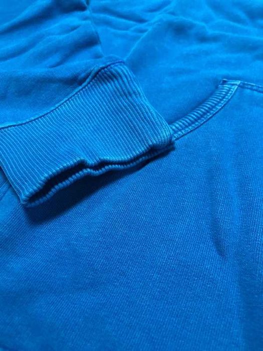 Hoodie Sweat Le Coq Sportif - Tamanho S