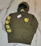 Nike Sb Hoodie Оригінал