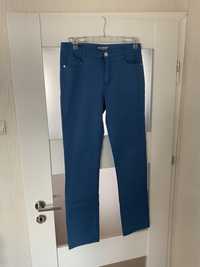Spodnie typu jeans