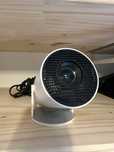 Projetor smart magcubic