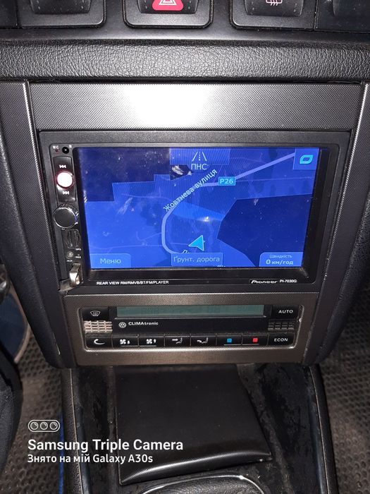Vokksvagen Bora 1,6 16v 105 к.с.