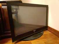 telewizor Samsung PS-42C62H 42"
