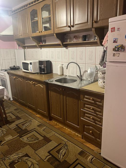 Здам на підселення