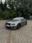 Bmw e92 335i 500 ps bestia jedyna taka m-pakiet