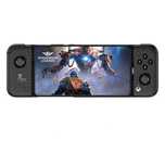 Pad przewodowy GameSir X2 Pro Xbox USB Typ-C - Uszkodzony
