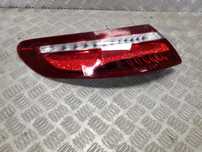 Mercedes e klasa w238 lampa led tył lewy eu org