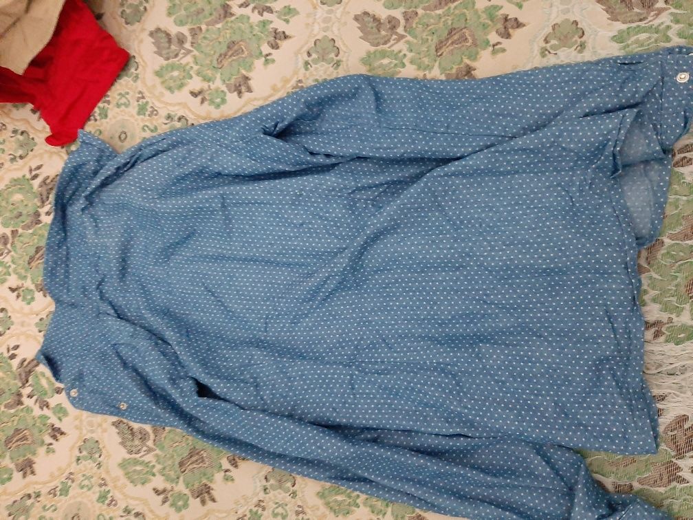 Camisola camisola