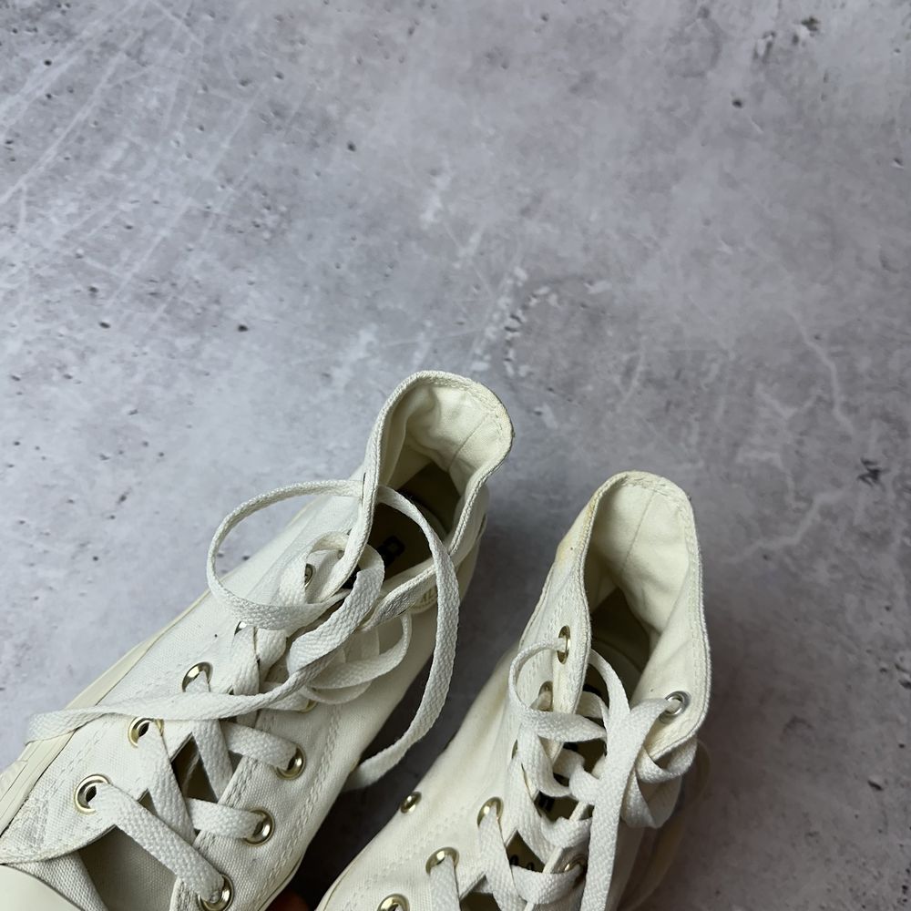 Converse All Star Y2K
