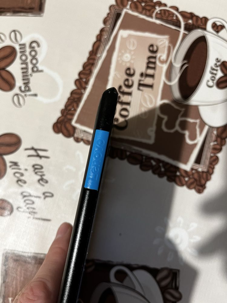 Планшет Lenovo Tab 7