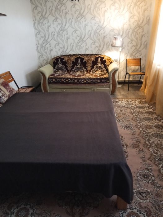 Сдам дом в Фонтанка 3