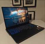 Lenovo Legion Pro 5