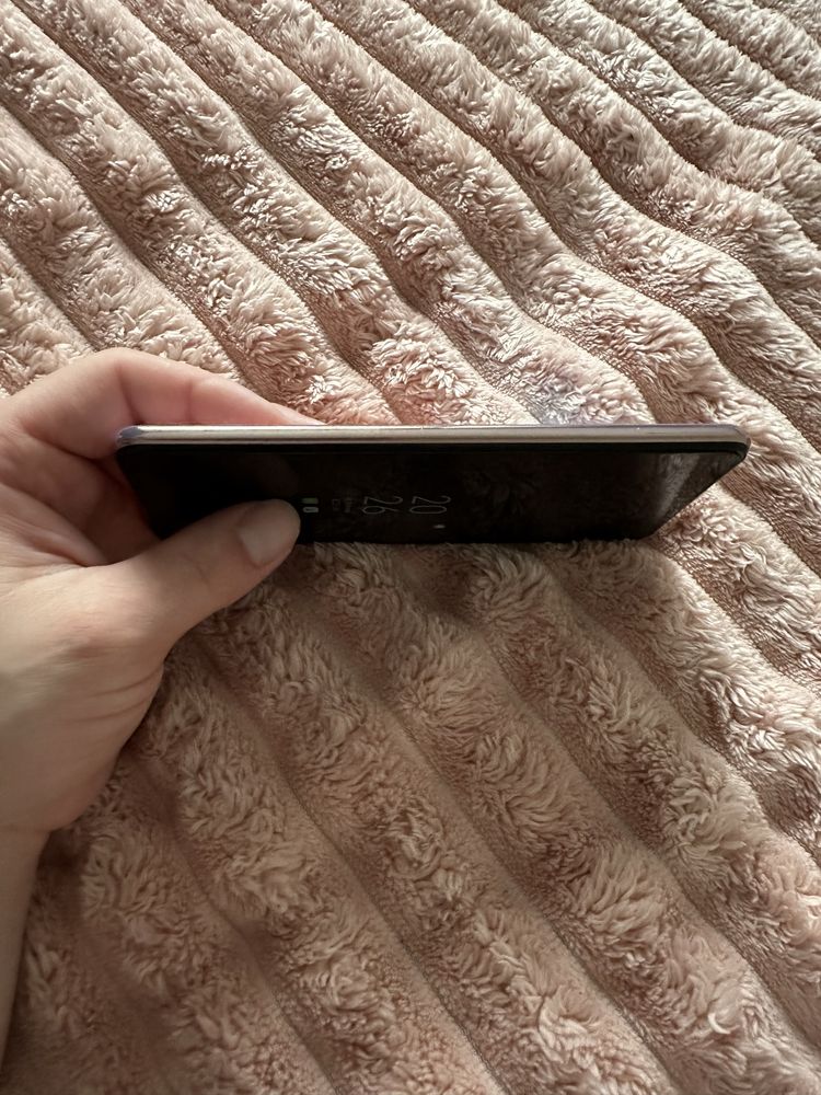 В хорошому стані Xiaomi 11 Lite 5G NE