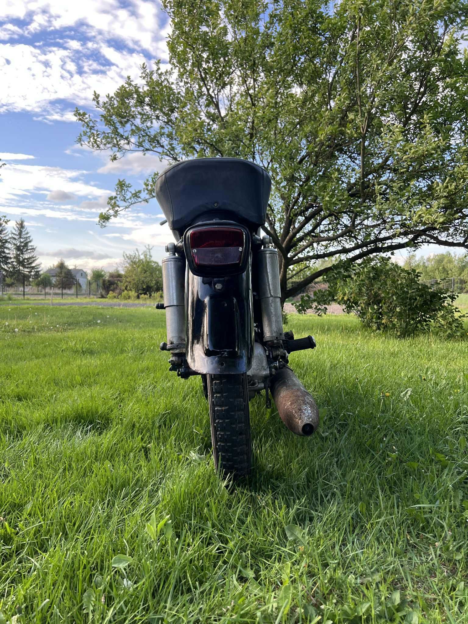 Awo Simson Sport