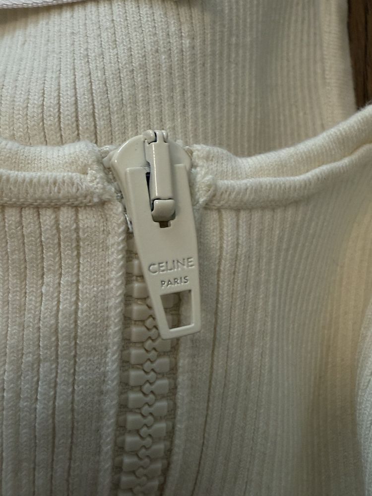 Продам топ-боді Celine, нове, xs, оригінал