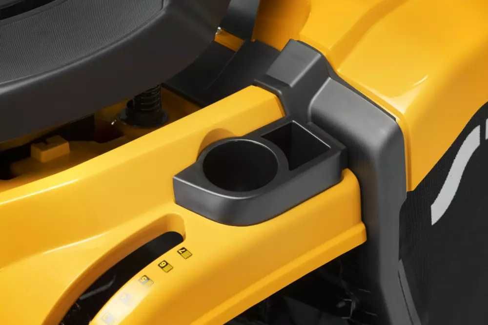 GRATIS PŁUG DO Śniegu Traktorek kosiarka Stiga Estate 384 ST 450 432cc