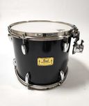 Tom tom Pearl Masters Custom MBX 13x11"