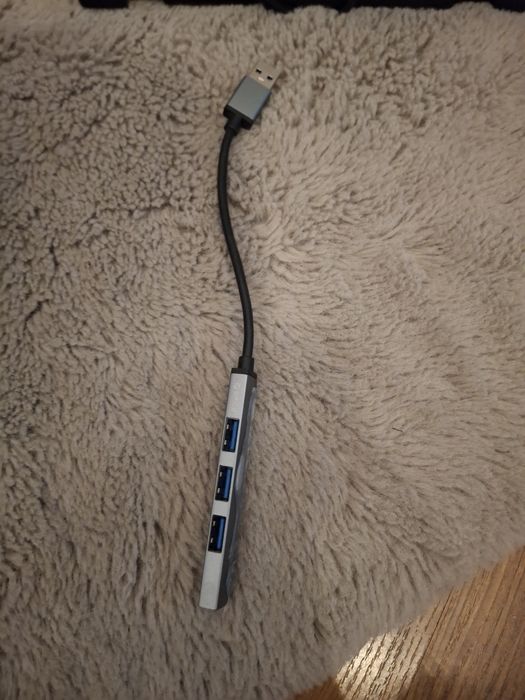 Kieriwnica logitech saitek